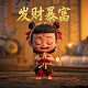 加拿大邮编分区图